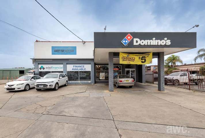 318 Wagga Road Lavington NSW 2641 - Image 1