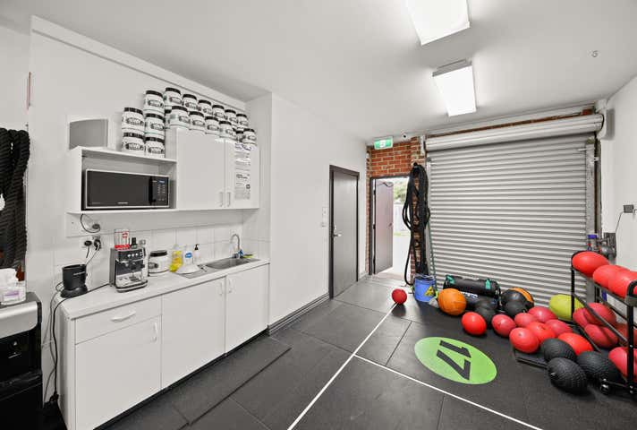 837 Nepean Highway Bentleigh VIC 3204 - Image 16