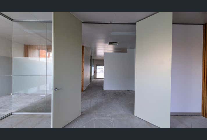 113-115 Denmark Street Kew VIC 3101 - Image 5