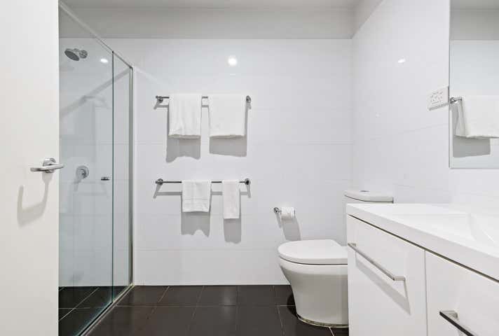24 Charles Street Maitland NSW 2320 - Image 8