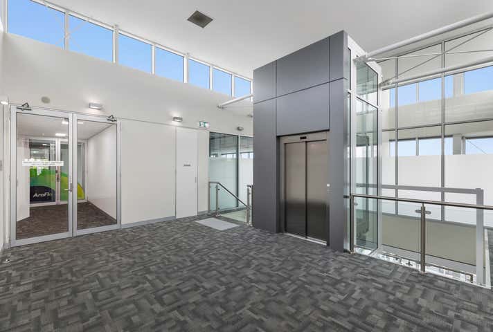 12 Maroondah Highway Ringwood VIC 3134 - Image 18