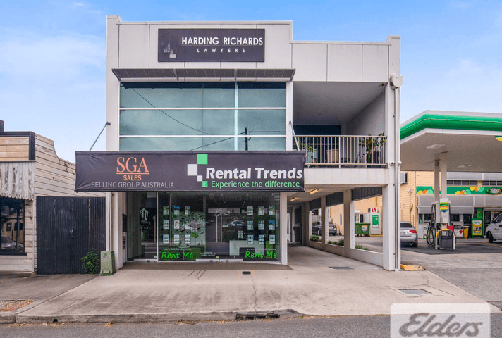 985 Stanley Street East Brisbane QLD 4169 - Image 8