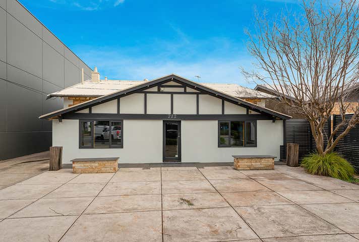 222 Glen Osmond Road Fullarton SA 5063 - Image 13