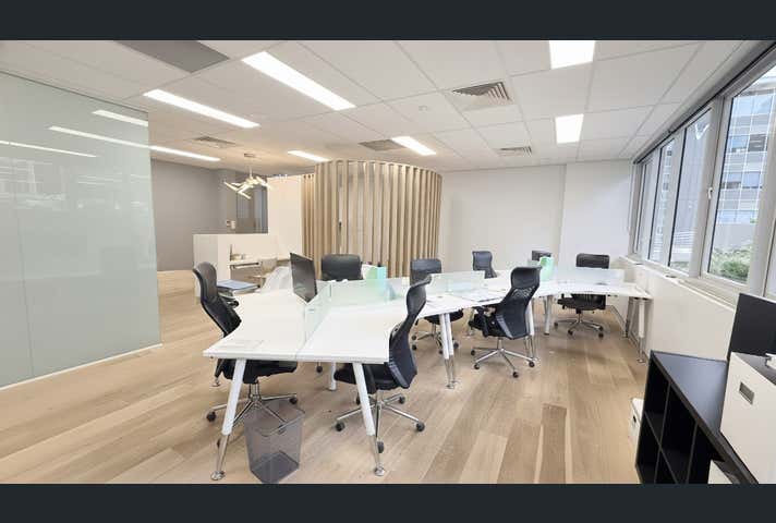 2.21, 32 Delhi Road Macquarie Park NSW 2113 - Image 1