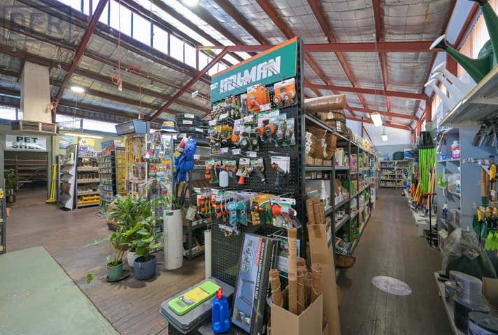 26 Seabrook Way Medina WA 6167 - Image 10