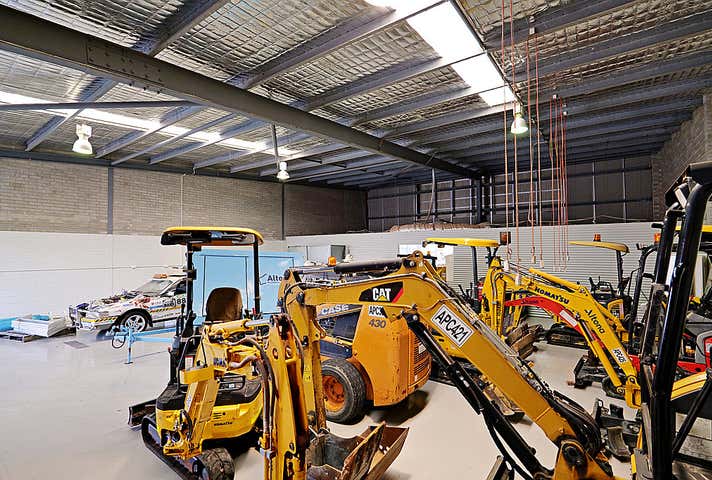 Unit 1 & 2, 24 Baile Road Canning Vale WA 6155 - Image 17