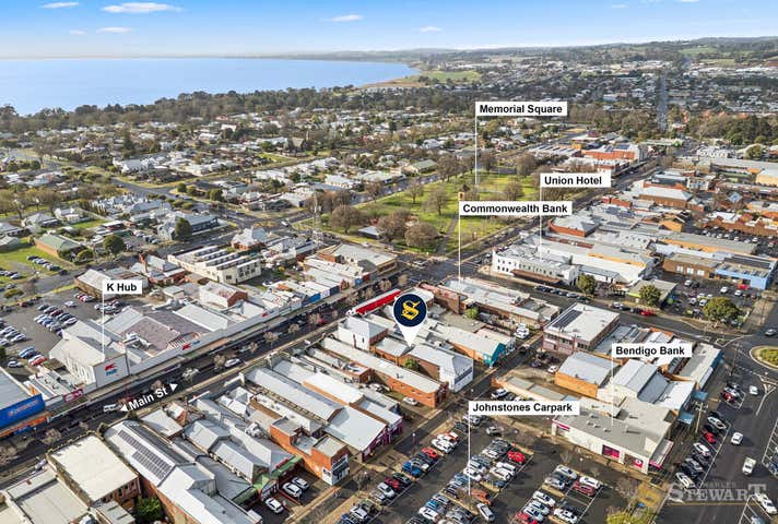 140-142 Murray Street Colac VIC 3250 - Image 10