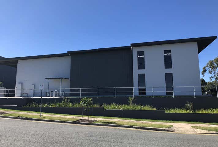 1-8, 2-8 Claude Boyd Parade Corbould Park QLD 4551 - Image 6