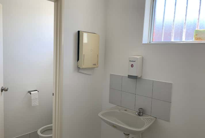 196 Cambridge Street Wembley WA 6014 - Image 8