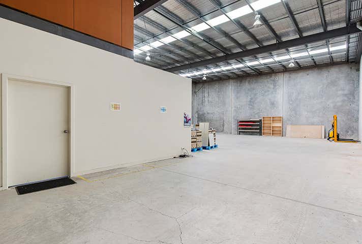 5/10-20 West Circuit Sunshine West VIC 3020 - Image 6