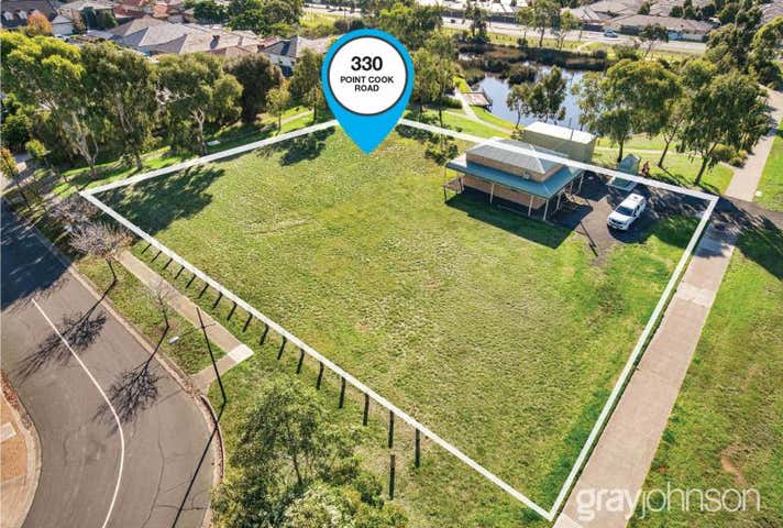 330 Point Cook Road Point Cook VIC 3030 - Image 9