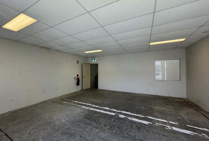 Unit 13, 65 Marigold Street Revesby NSW 2212 - Image 4