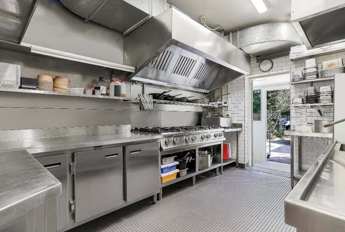 59 Todman Avenue Kensington NSW 2033 - Image 4