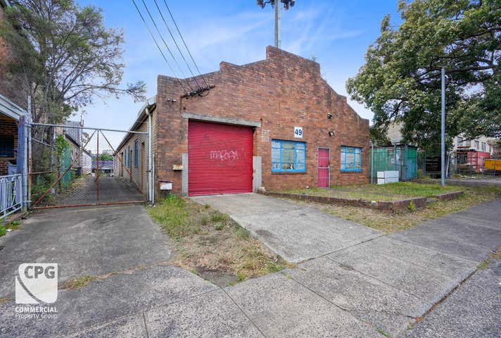 47 & 49 Planthurst Road Carlton NSW 2218 - Image 7