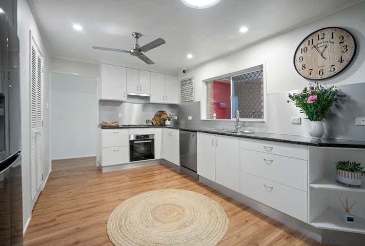 1263 Childers Road Branyan QLD 4670 - Image 7