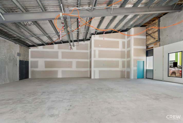 D9, 1 Eastern Avenue Bilinga QLD 4225 - Image 8