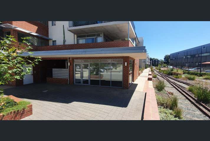 C4, 17-19 Foundry Road Midland WA 6056 - Image 8
