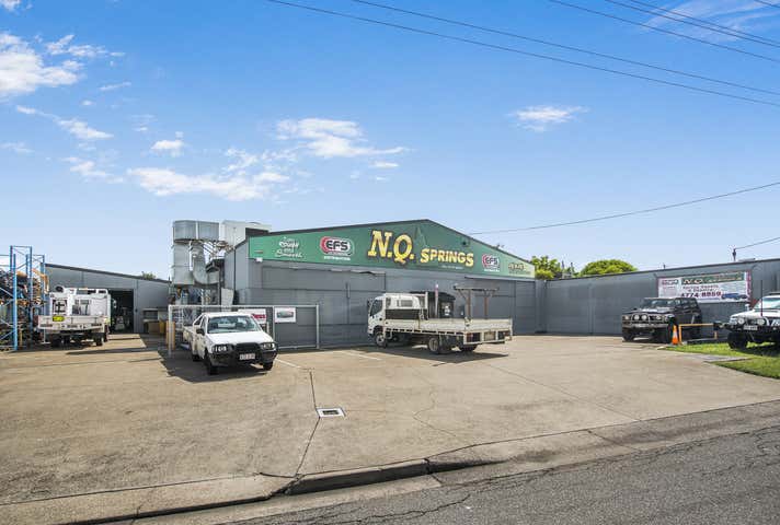 321 Ingham Road Garbutt QLD 4814 - Image 3