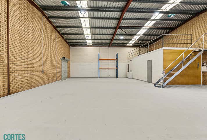 9/369 Holmes Road Forrestfield WA 6058 - Image 7