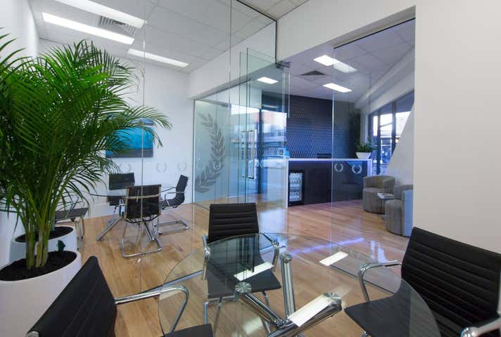 849 Albany Highway East Victoria Park WA 6101 - Image 1