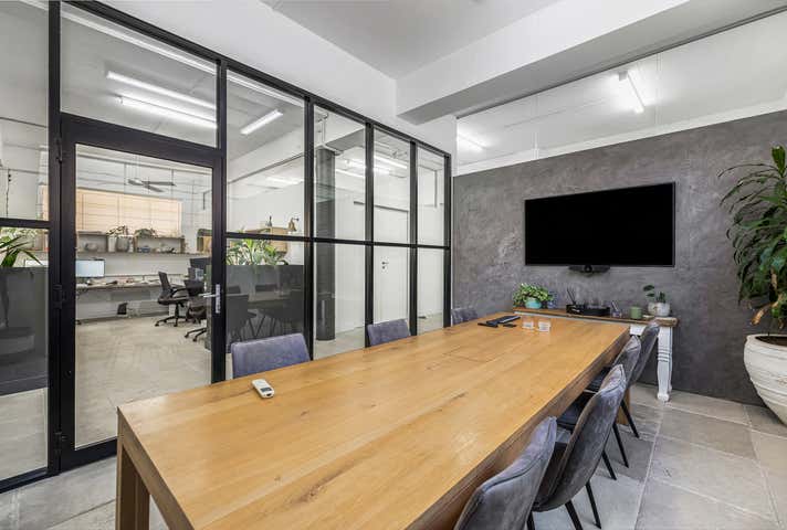 398 Pittwater Road North Manly NSW 2100 - Image 5