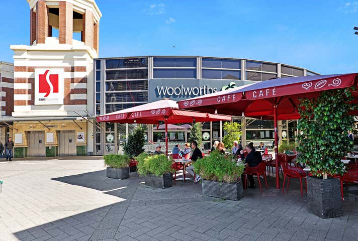 2 Upham Street Subiaco WA 6008 - Image 29