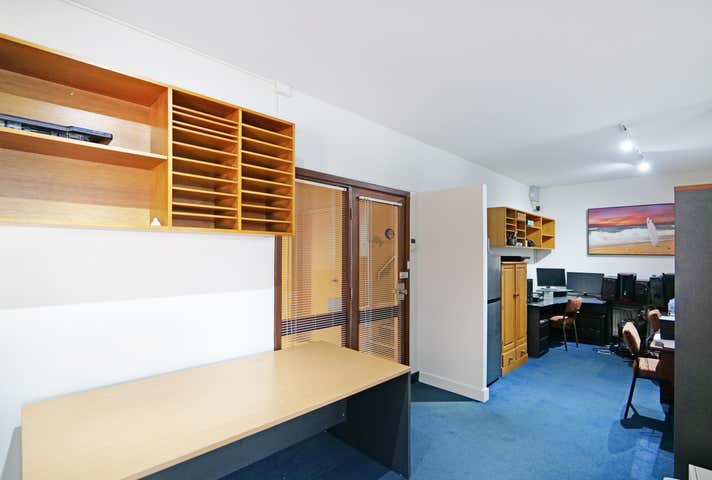Unit 1, 160 Burswood Road Burswood WA 6100 - Image 5