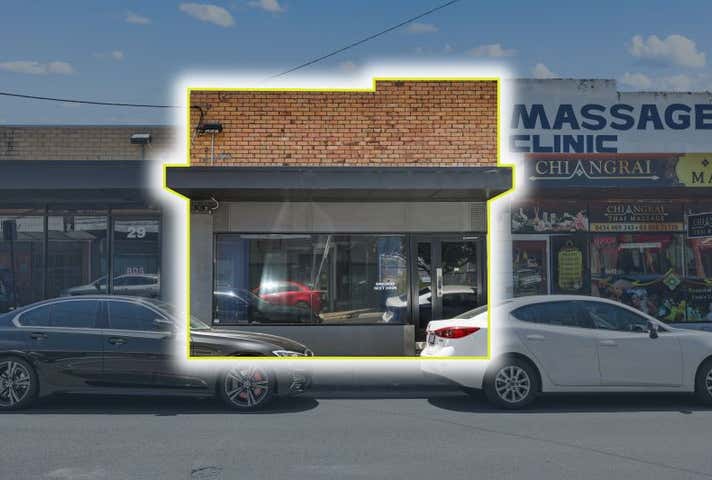 31 Patterson Road Bentleigh VIC 3204 - Image 2