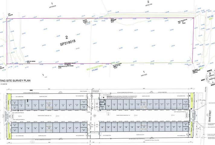 54 Deane Street Charters Towers City QLD 4820 - Image 15