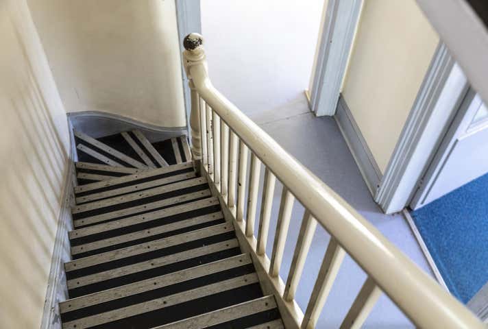 24 Arundel Street Forest Lodge NSW 2037 - Image 6