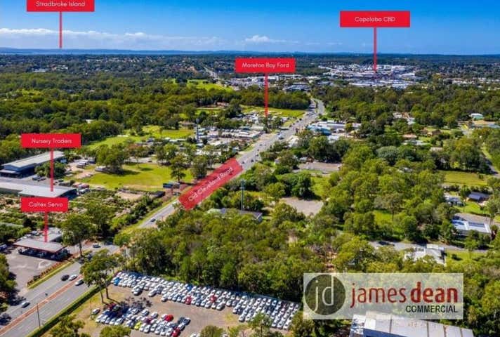 2947 Old Cleveland Road Capalaba QLD 4157 - Image 3