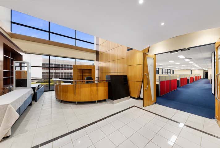 597 Blackburn Road Notting Hill VIC 3168 - Image 3
