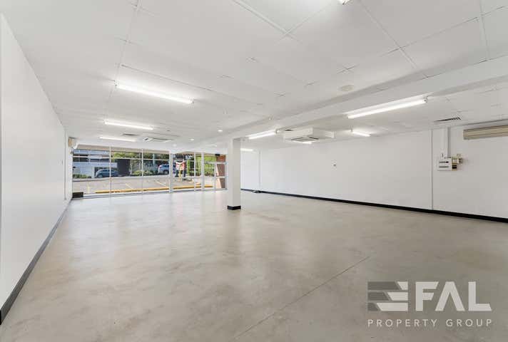 Shop  A, 30 South Pine Road Alderley QLD 4051 - Image 4