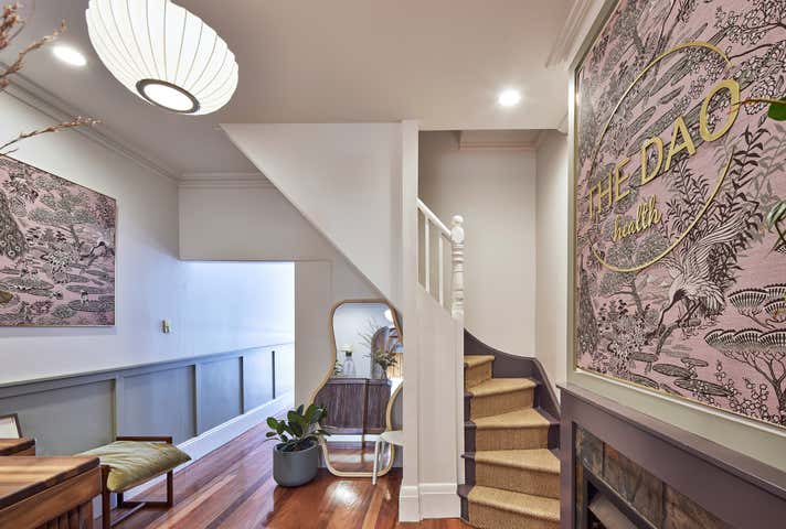 19 William Street Paddington NSW 2021 - Image 6