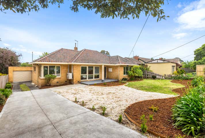 200 Mitcham Road Mitcham VIC 3132 - Image 1