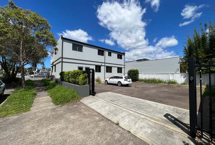 Ground Floor, 200 Glebe Road Merewether NSW 2291 - Image 4