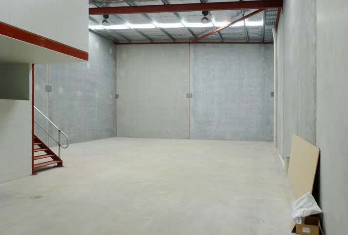 Unit 10, 26 River Road Bayswater WA 6053 - Image 6