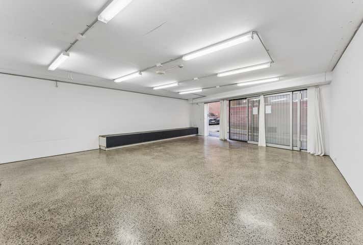 Shop 2, 1 Marys Place Surry Hills NSW 2010 - Image 2