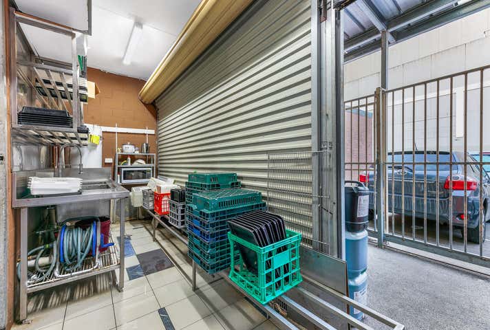98 Kingsway Glen Waverley VIC 3150 - Image 8
