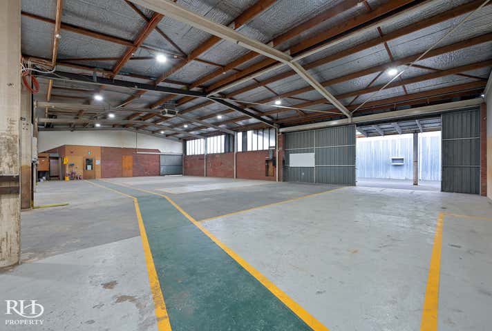 13 - 15 Whyalla Street Willetton WA 6155 - Image 19