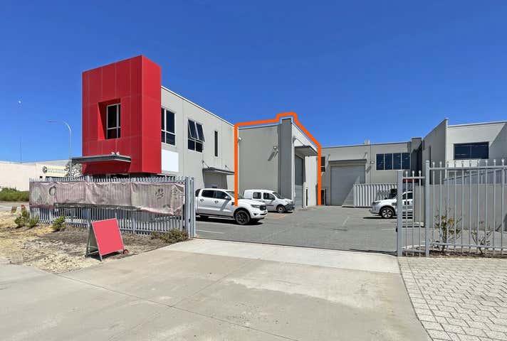 Unit 2, 69 Distinction Road Wangara WA 6065 - Image 14