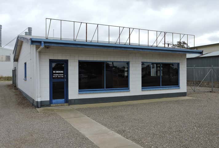189 Adelaide Road Murray Bridge SA 5253 - Image 1