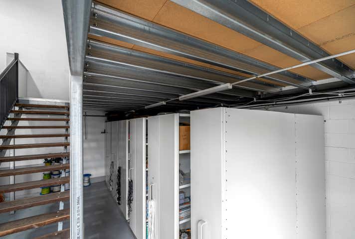 7/102 Hartley Street Bungalow QLD 4870 - Image 25