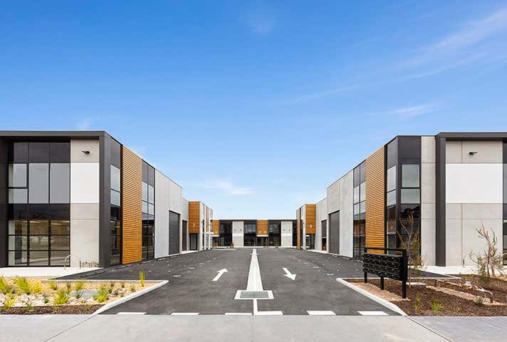 8/132-140 Keys Road Cheltenham VIC 3192 - Image 11