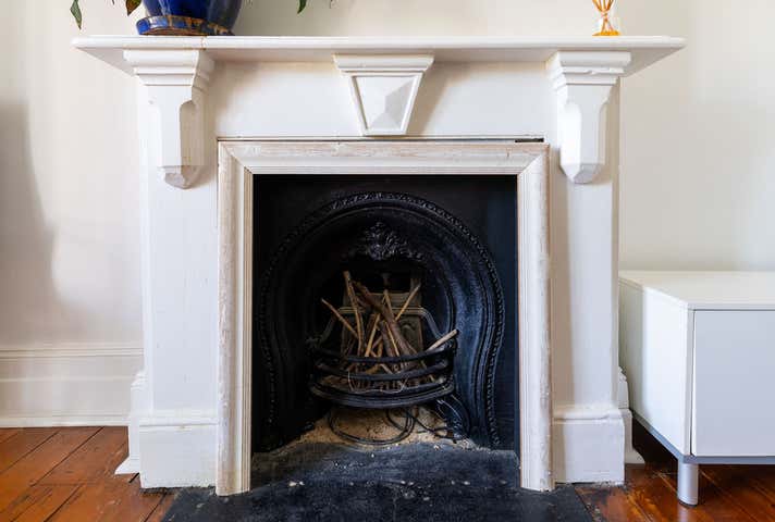 244 Devonshire Street Surry Hills NSW 2010 - Image 23