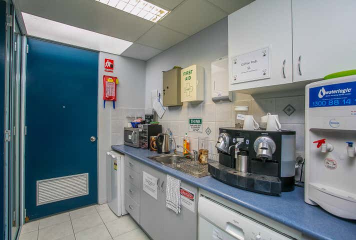 48A James Street Guildford WA 6055 - Image 30