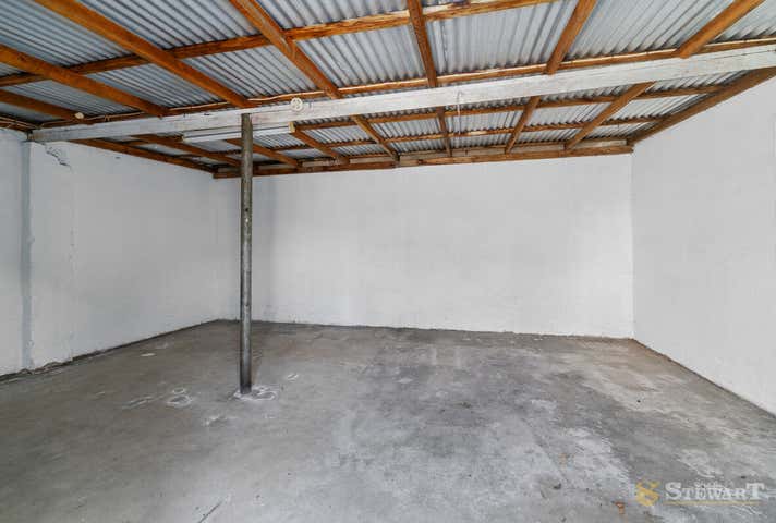 33-35 Bromfield Street Colac VIC 3250 - Image 16