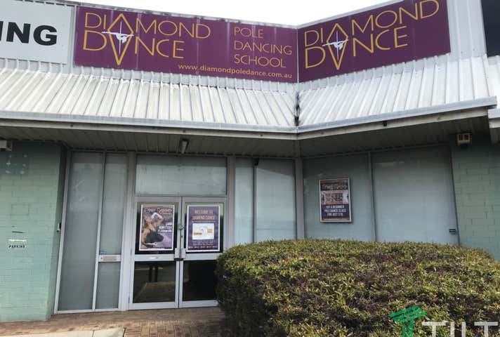 6/200 Winton Road Joondalup WA 6027 - Image 2