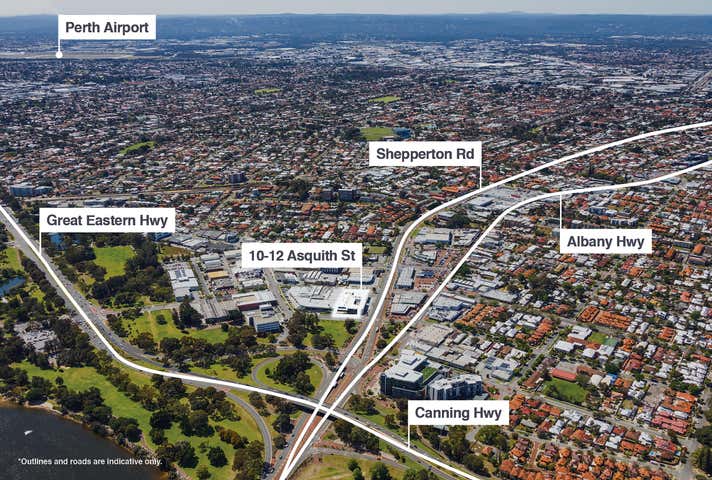10-12 Asquith Street Burswood WA 6100 - Image 15