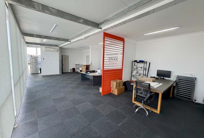 37 Camfield Drive Heatherbrae NSW 2324 - Image 5